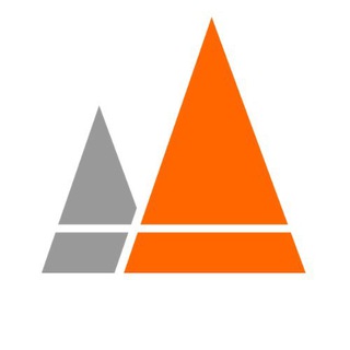 Логотип @analytixacademy_chat - Академия Аналитики