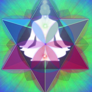 Логотип @analyzcrypto - Анализ Крипто-рынка ✓