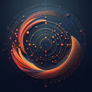 Логотип @analyzecore - Analyzecore