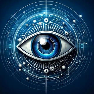 Логотип @analyzeyes - Глазами Аналитика