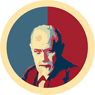 Логотип @analyzing_it - Проанализируй это