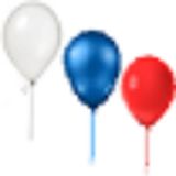 Логотип @analyzvo - Аналитика Z