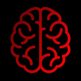 Логотип @anamnez - Анамнез