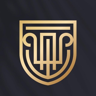 Логотип @anamnez_advokata - Анамнез адвоката