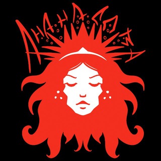 Логотип @ananaaasova_f - Ананасова.