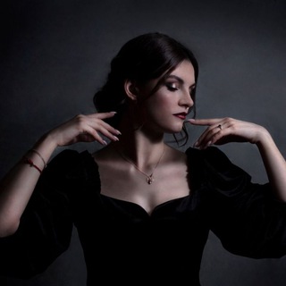 Логотип @ananana_bruy - ANASTASIA BRUY ❤ TRUE ENGLISH & TRUE LOVE