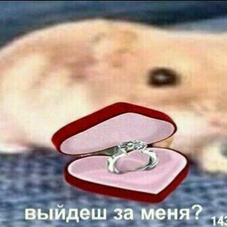 Логотип @anananjdjs - .