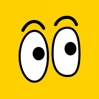 Логотип @ananaspe - AnMine.ru — сервера Minecraft PE от Владуса