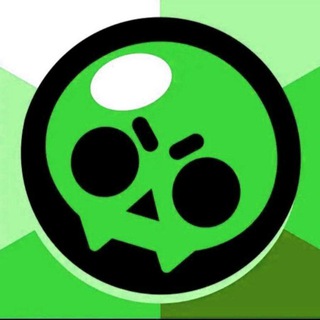 Логотип @ananasqq - Турниры Brawl Stars