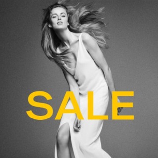 Логотип @ananastiya_buyer - Байер Турция | Закупки