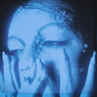 Логотип @ananastuacom - ананастя чем-то занята