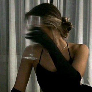 Логотип @ananastyaleu - Магнитола