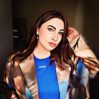 Логотип @ananazreview - Настя про покупки