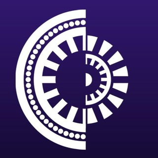 Логотип @ananda_fest - АНАНДА | Музыкальный фестиваль