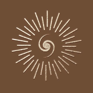 Логотип @anandacrimea - Ananda Glamping | Крым