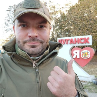 Логотип @ananev_maksim - Максим Ананьев