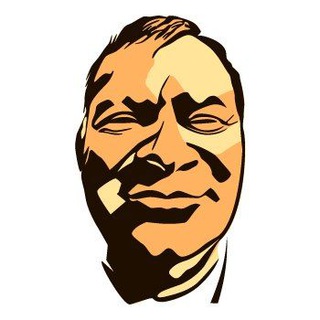 Логотип @ananieff - Ананьев