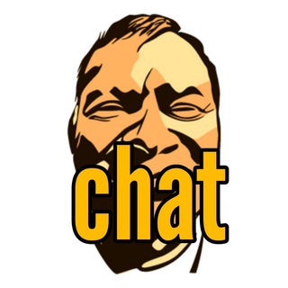 Логотип @ananieffchat - Кузовной чат