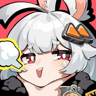 Логотип @anantachat - Ananta Чат