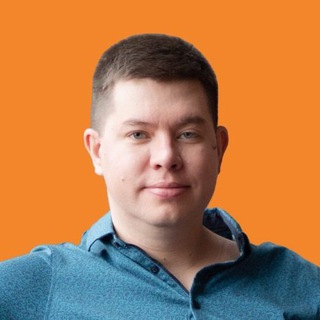 Логотип @ananyev_marketing - Андрей Ананьев