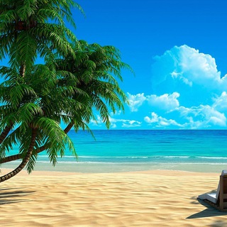 Логотип @anapa_arenda_doma - БЛАГОВЕЩЕНСКАЯ