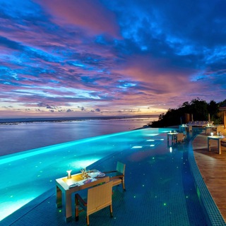 Логотип @anapa_arenda_ru - БОЛЬШОЙ УТРИШ