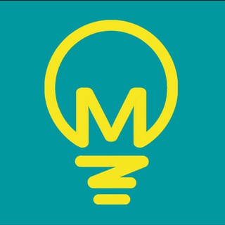 Логотип @anapa_molod - МОПИ Гранты | Анапа