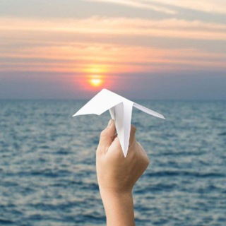 Логотип @anapa_vk - Анапа в курсе