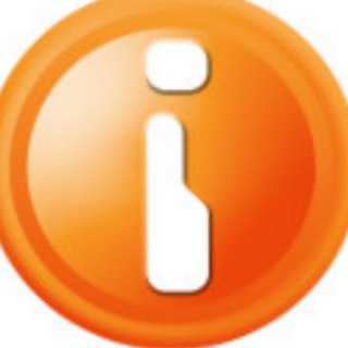 Логотип @anapainter_ru - Anapainter.ru