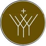 Логотип @anapanafeedback - Отзывы по курсу Анапанасати