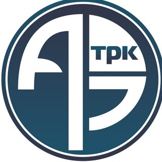 Логотип @anaparegionnews - Новости Анапа Регион