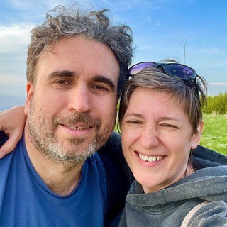 Логотип @anapchane - АНАПЧАНЕ