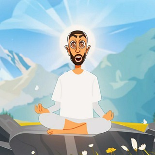 Логотип @anar1dreams - ANARDREAMS