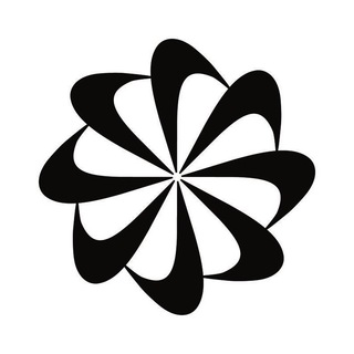 Логотип @anarchistlinks - Anarchy Links and Spam