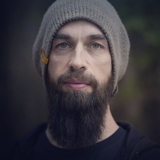 Логотип @anarchocode - www.Anarcho-Code.com