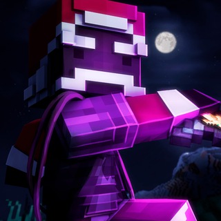 Логотип @anarchy_jake50 - ДЖЕЙК АНАРХИСТ