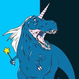 Логотип @anarchy_of_content - Контент-анархия