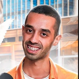 Логотип @anardrims - Анар Дримс [ Закрытый Канал ]