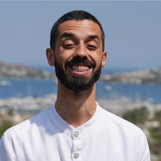 Логотип @anardrims_soznanie - Анар Дримс. Ключ к сознанию