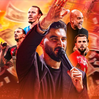 Логотип @anario_13 - Anar Ibrahimov