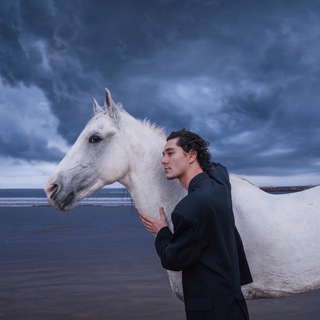 Логотип @anarprostosuperoriginal - Anarprostosuper