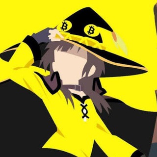 Логотип @anarquiaapenas - Liberdade Apenas