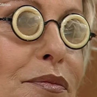 Логотип @anarthouses - То, ради чего мы собрались