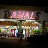 Логотип @anas_lex - anas_lex