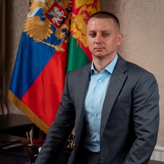 Логотип @anashkin_andrey - Андрей Анашкин