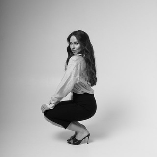 Логотип @anasstassiaa1 - Anasstassiaa