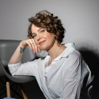 Логотип @anastace_sun - Анастасия Беденко|нейрокоуч