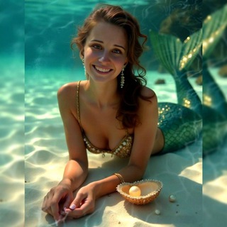 Логотип @anastacia_with_love - Красота 💝 моими глазами | Рукоделие