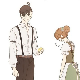 Логотип @anastaciusodobrayet - — Северная Красивая Свалка [СКС]