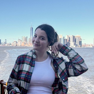 Логотип @anastaisha_tutor - Как говорит Стейси
